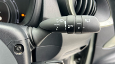 Toyota Aygo X 1.0 VVT-i Edge 5dr Petrol Hatchback